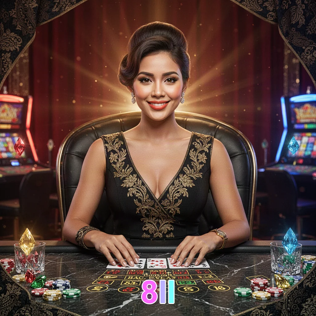 8II apk