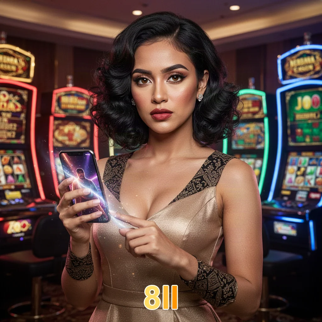 6 keuntungan eksklusif program VIP 8II